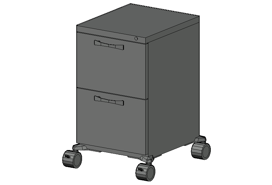 https://ecad.ki.com/LIBRARYIMAGES\KI9/KI9ATPE1520YYRL2.png